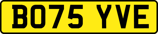 BO75YVE