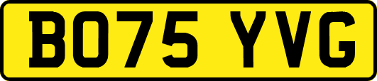 BO75YVG