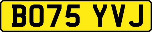 BO75YVJ