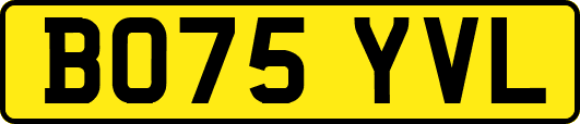 BO75YVL
