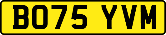 BO75YVM