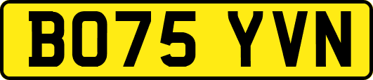 BO75YVN