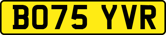 BO75YVR