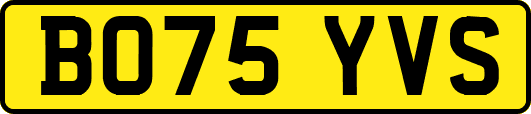 BO75YVS