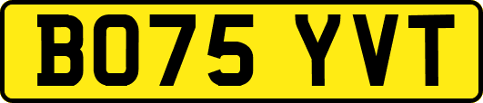 BO75YVT