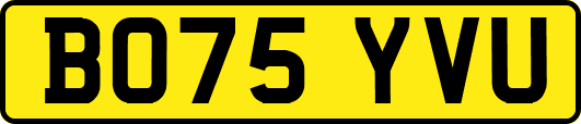 BO75YVU