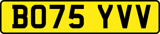 BO75YVV