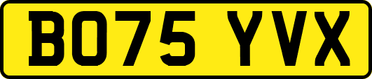 BO75YVX