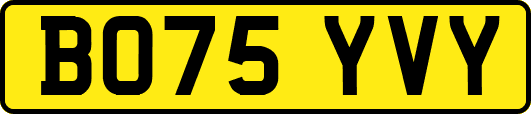 BO75YVY