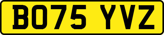 BO75YVZ