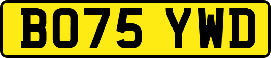 BO75YWD