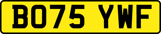 BO75YWF
