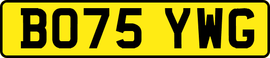 BO75YWG