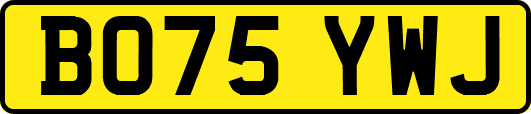 BO75YWJ