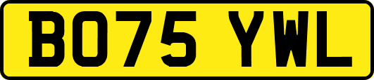 BO75YWL