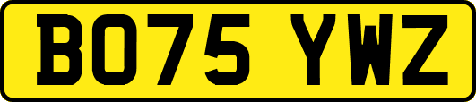 BO75YWZ