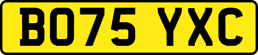 BO75YXC