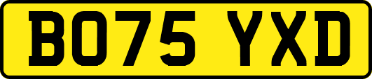 BO75YXD