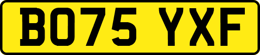 BO75YXF