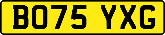 BO75YXG