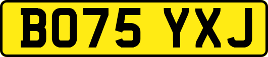 BO75YXJ