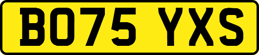BO75YXS
