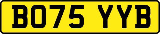 BO75YYB