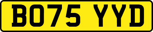 BO75YYD