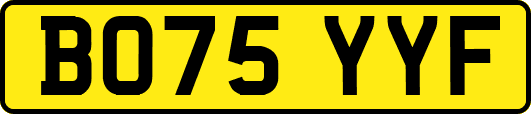 BO75YYF