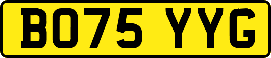 BO75YYG