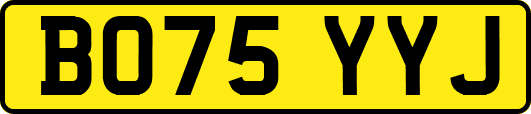BO75YYJ