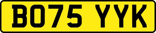 BO75YYK