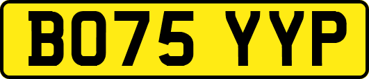 BO75YYP