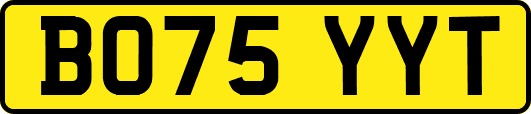 BO75YYT