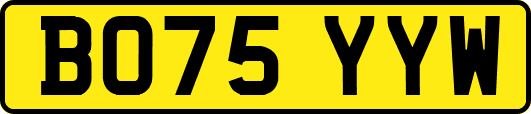 BO75YYW