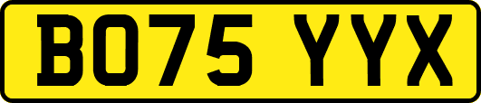 BO75YYX