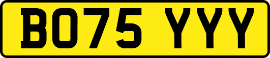 BO75YYY