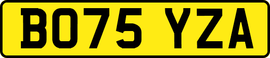 BO75YZA
