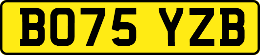 BO75YZB