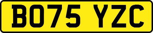 BO75YZC