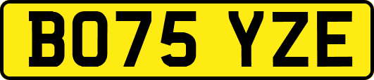 BO75YZE