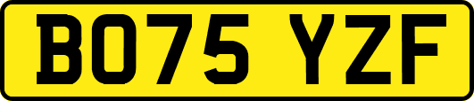 BO75YZF