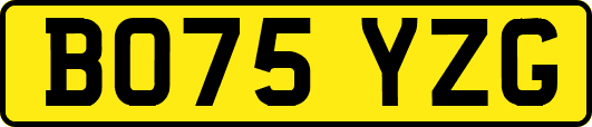 BO75YZG