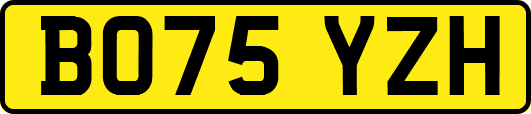 BO75YZH