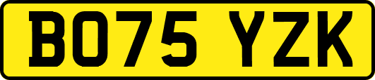 BO75YZK