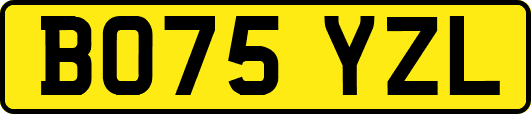 BO75YZL