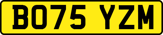BO75YZM