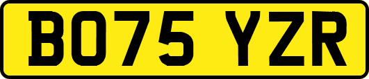 BO75YZR