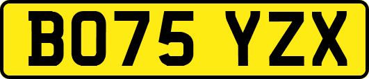 BO75YZX