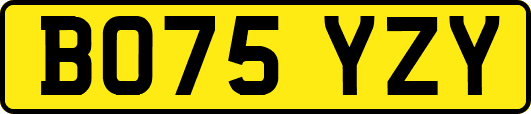 BO75YZY